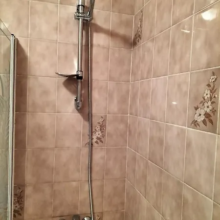 Tabaira Appartement Moraira Buitenkant foto